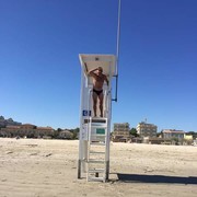 ���������� �������, ���� ������� ��������, 45 ���, ������������ 