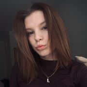 ���������� �����-���������, ������