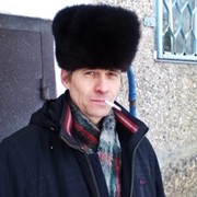  ,   Alex, 57 ,   ,   , c 