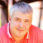  ,  Anthony, 60