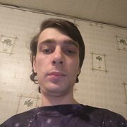 ���������� ����-�������, ������ �������, 22