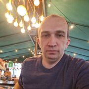 ���������� ����, ���� ������� ������, 45 ���, ������������ ��� ������, ����� � ���������