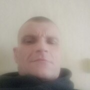  ,   , 41 ,   c , 