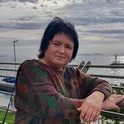 ���������� ���������, ���� ������� �����, 52 ����, ������������ ��� ������, ����� � ���������, c�������� ���������