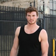 ���������� ��������, ���� ������� ���, 35 ���, ������������ ��� ������