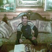  ,  Navruz, 33
