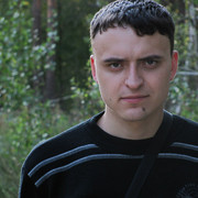  ,   , 35 ,     , c 