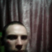  ,  , 29