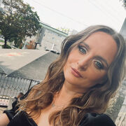 ���������� �����, ���� ������� ���, 32 ����, ������������ ��� ������