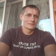  ,   , 39 ,   c 
