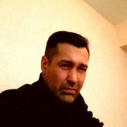 ���������� �������, ���� ������� ������, 44 ����, ������������ ��� ������, ����� � ���������