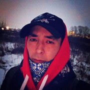 ���������� ����, ���� ������� �����, 32 ����, ������������ ��� ������, ����� � ���������, c�������� ���������