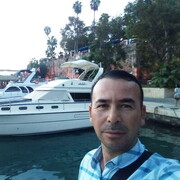  Alanya,  SAIDJAN, 39