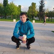 ���������� ���������, ���� ������� ����, 28 ���, ������������ ��� ������, ����� � ���������, c�������� ���������, ���������