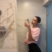  -, 
