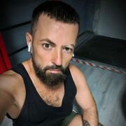 ���������� ����-���, ���� ������� ����, 35 ���, ������������ ��� ������, ����� � ���������, c�������� ���������