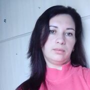 ���������� ��������, ������� �����, 34