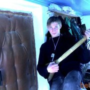  ,   Toxa, 38 ,  