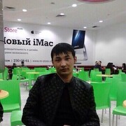  ,   , 34 ,   ,   , 