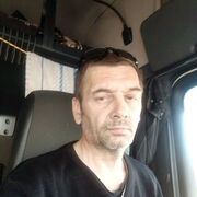  ,   , 52 ,   ,   