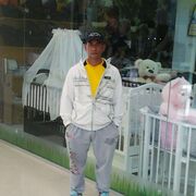 ���������� ���������, ���� ������� ������, 47 ���, ������������ ��� c�������� ���������