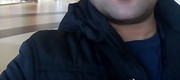  -,   Maxmud, 44 ,   ,   , c 