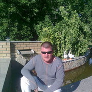  ,   , 47 ,   