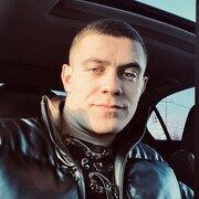 ���������� ������ ��������, ���� ������� ������, 33 ����, ������������ ��� ������, ����� � ���������, c�������� ���������