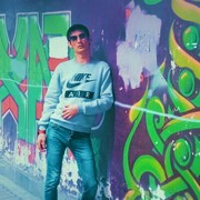 ���������� �����������, ���� ������� Aleksei, 34 ����, ������������ ��� ������, ����� � ���������, c�������� ���������, ���������