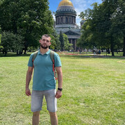 ���������� ������, ���� ������� �������, 27 ���, ������������ ��� ������, ����� � ���������