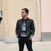  ,   Rizo, 28 ,   ,   , c 