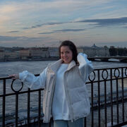 ���������� ������, �����