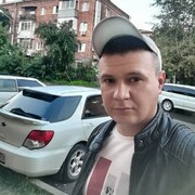 ���������� ����������, ���� ������� �������, 36 ���, ������������ ��� ������, ����� � ���������, c�������� ���������, ���������