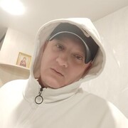  ,   , 36 ,     , c 