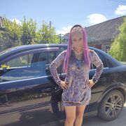  ,   , 36 ,  