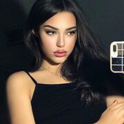  , Fayina