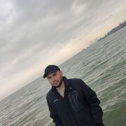 ���������� ������, ���� ������� ������, 43 ����, ������������ ��� ����� � ���������