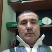 ���������� ������, ���� ������� ���������, 58 ���, ������������ ��� ������, ����� � ���������