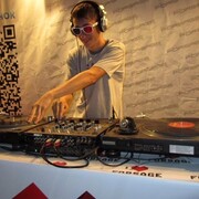 ���������� ���������, ������� ���������, 35