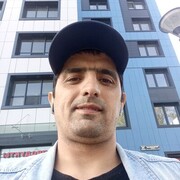  -,   Dima, 41 ,   ,   , 