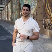 ���������� ������, ���� ������� �����������, 41 ���, ������������ ��� ������, ����� � ���������, c�������� ���������