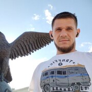 ���������� �����, ���� ������� �������, 33 ����, ������������ ��� ������, ����� � ���������