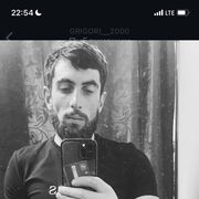 ���������� ������, ���� ����� Grigor, 25 ���, ������������ ��� ������, ����� � ���������