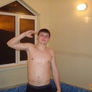 ���������� ���������, ���� ������� ���������, 35 ���, ������������ ��� ������