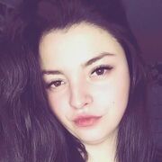 ���������� ������, �����