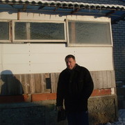 ���������� ��������, ���� ������� ������, 64 ����, ������������ ��� ������, ����� � ���������, c�������� ���������