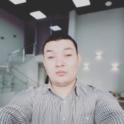 ���������� ������, ���� ������� ����, 37 ���, ������������ ��� ���������