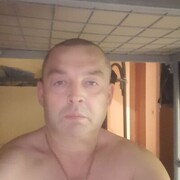  ,  , 50