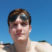 ���������� ������, ���� ������� �������, 30 ���, ������������ ��� ������, ����� � ���������