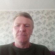  ,  , 53
